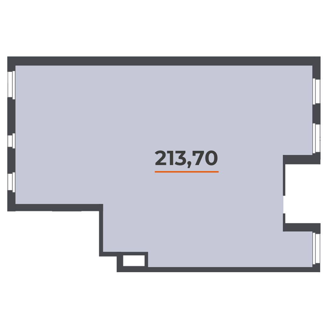 000009367