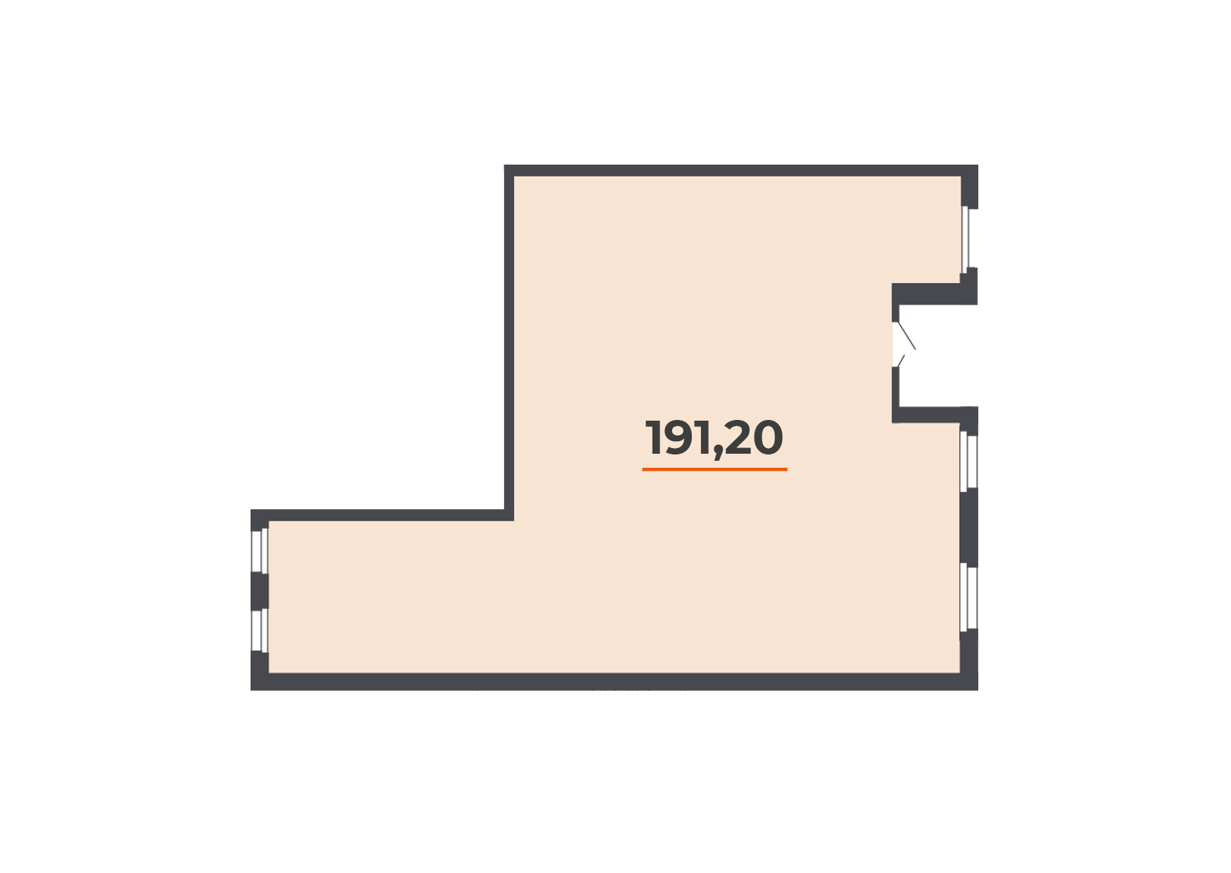 000009368
