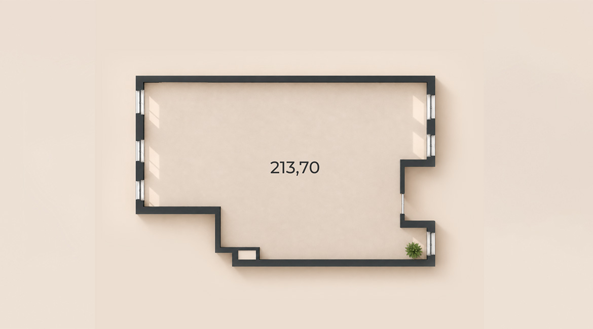 000009365