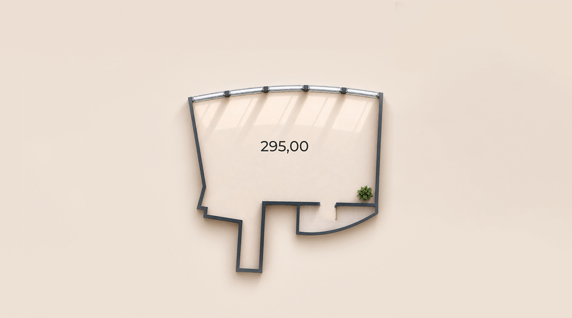 000012142